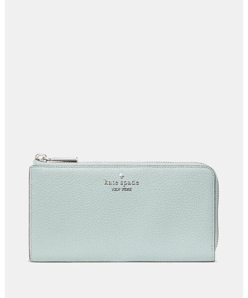 kate spade NEW YORK（ケイト・スペード ニューヨーク） 財布 ラージ 