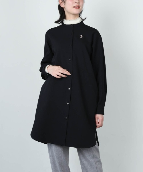 STUDIO PICONE レディースシャツ、ブラウス｜トップス｜ファッション