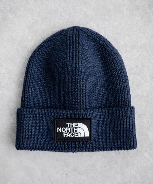 THE NORTH FACE（ザ ノースフェイス） ノースフェイス ニット帽 ニット