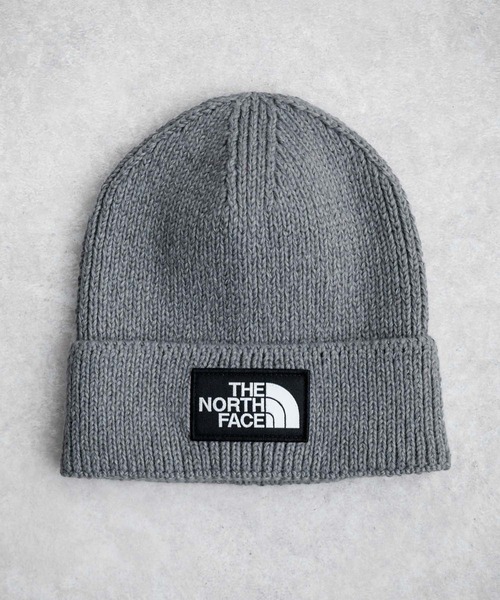 THE NORTH FACE（ザ ノースフェイス） ノースフェイス ニット帽 ニット
