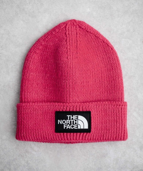 THE NORTH FACE（ザ ノースフェイス） ノースフェイス ニット帽 ニット