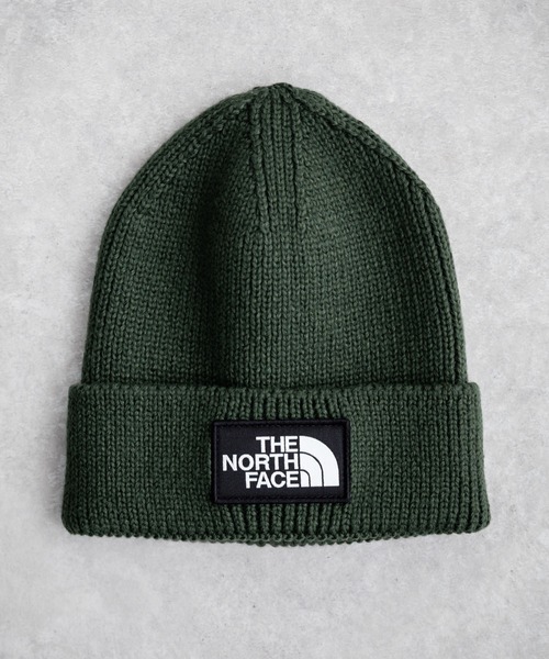 THE NORTH FACE（ザ ノースフェイス） ノースフェイス ニット帽 ニット