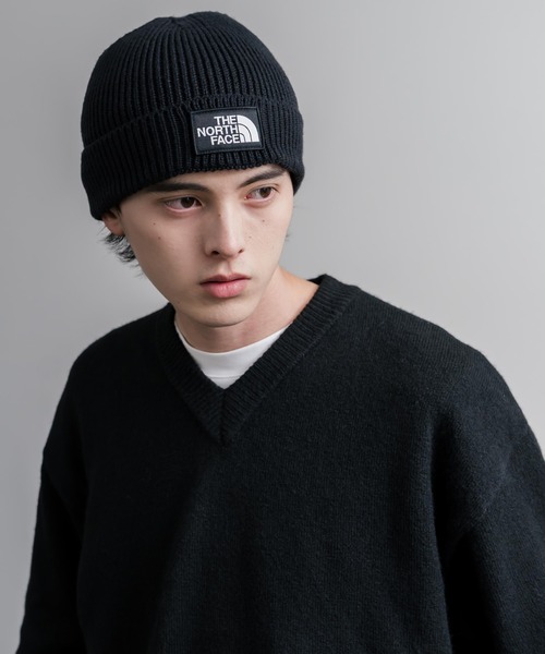 THE NORTH FACE（ザ ノースフェイス） ノースフェイス ニット帽 ニット