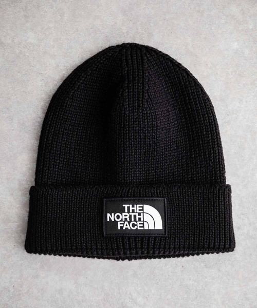 THE NORTH FACE（ザ ノースフェイス） ノースフェイス ニット帽 ニット