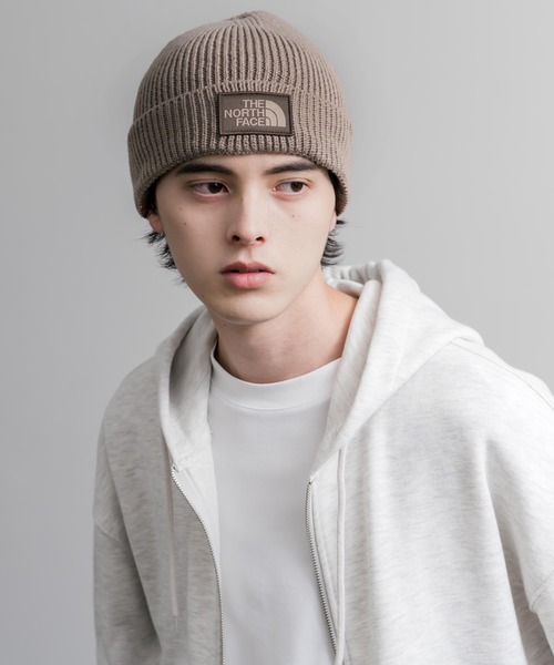 THE NORTH FACE（ザ ノースフェイス） ノースフェイス ニット帽 ニット