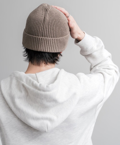 THE NORTH FACE（ザ ノースフェイス） ノースフェイス ニット帽 ニット