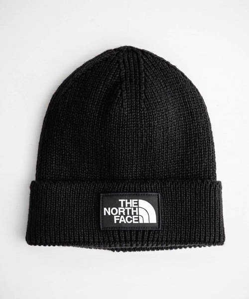 THE NORTH FACE（ザ ノースフェイス） ノースフェイス ニット帽 ニット