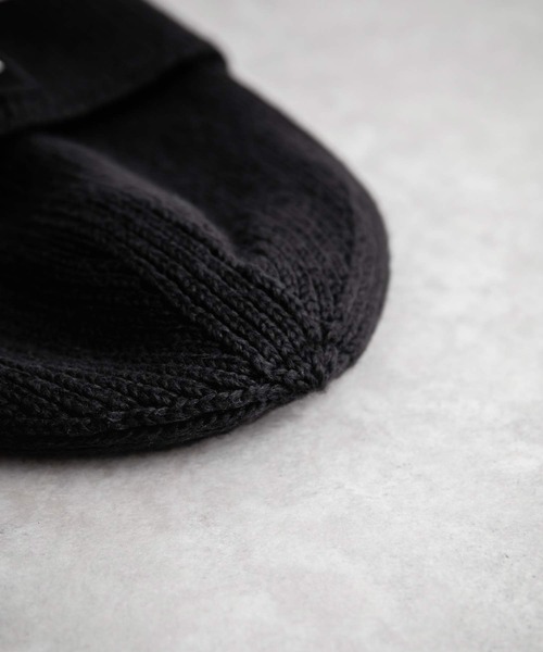 THE NORTH FACE（ザ ノースフェイス） ノースフェイス ニット帽 ニット