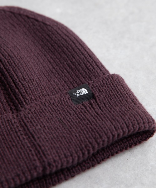 THE NORTH FACE（ザ ノースフェイス） ノースフェイス ニット帽 ニット
