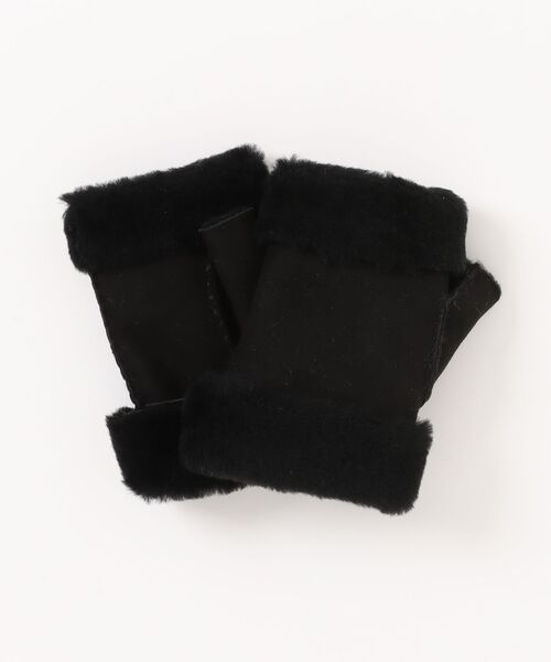 GALA GLOVES（ガラ グローブ） 手袋 「GALA GLOVES/ガーラグローブ