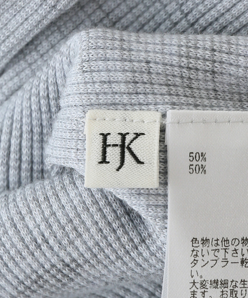 HAKUJI おすすめ人気商品一覧 通販 - Yahoo!ショッピング