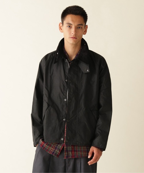THE NORTH FACE（ザ ノースフェイス） コーチジャケット LL オリーブ