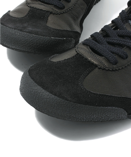 Onitsuka Tiger（オニツカタイガー） スニーカー 【NIPPON MADE