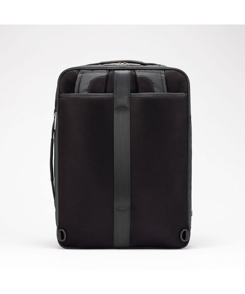 ✦新品✦エース　ビジネスバッグ リュック メンズ ガジェタブル SPRING SALE]5年保証 エースジーン ガジェタブルCB リュック ビジネス
