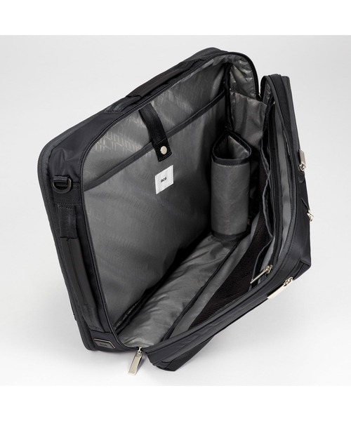 ✦新品✦エース　ビジネスバッグ リュック メンズ ガジェタブル ace. GENE LABEL 最大51%☆5/7限定 正規品5年保証 エースジーン