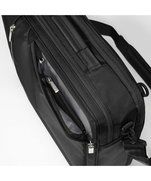 ✦新品✦エース　ビジネスバッグ リュック メンズ ガジェタブル 楽天市場】【エース公式】 エース リュック 日本製 ガジェタブル