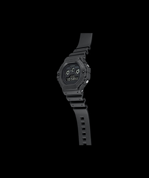 【新品】CASIO DW-5900BB-1JF G-SHOCK DW-5900TS-1JF | CASIO