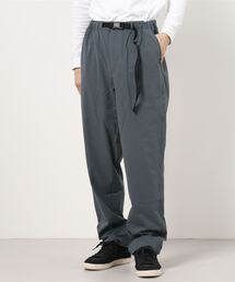 PUMA 撥水加工　コーデュロイパンツ　新品未使用品 alpen-group_9483580123