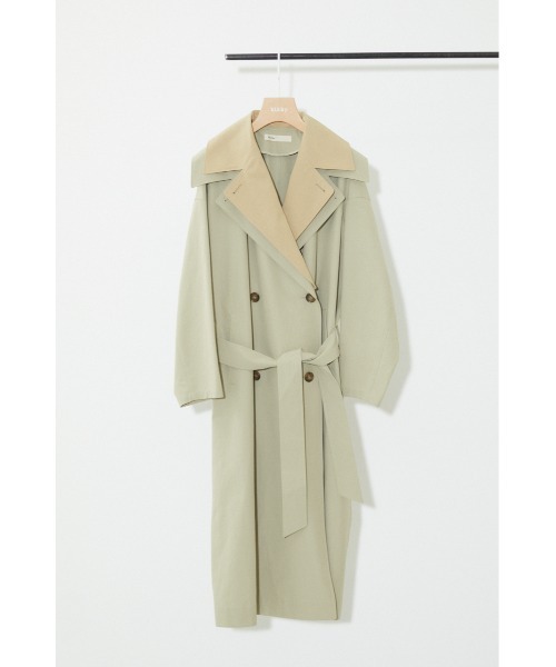 コート トレンチコート Trench Coat トレンチコート Zozotown Paypayモール店 通販 Paypayモール コート トレンチコート Trench Coat トレンチコート Zozotown Paypayモール店 通販 Paypayモール