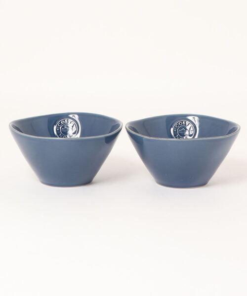 【未使用】コスタノバ　プレート　ボウル　ペア　セット COSTA NOVA（コスタノバ） 食器 COSTA NOVA / コスタ ノバ NOVA ボウル