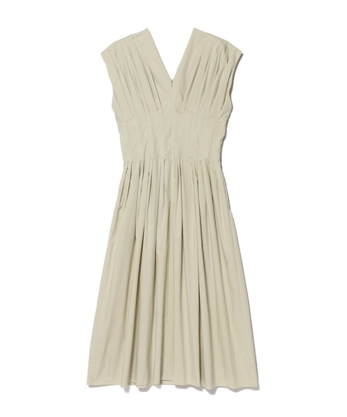 ワンピース ESTNATION / コルセットワンピース ESTNATION