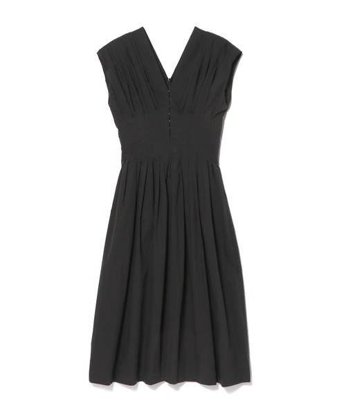 ワンピース ESTNATION / コルセットワンピース ESTNATION