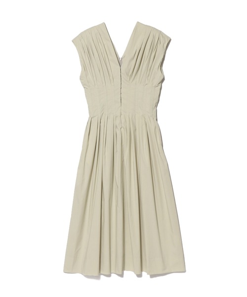 ワンピース ESTNATION / コルセットワンピース ESTNATION