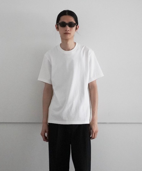 KAIKO（カイコー） tシャツ KAIKO THE TEE メンズ : ZOZOTOWN Yahoo!店