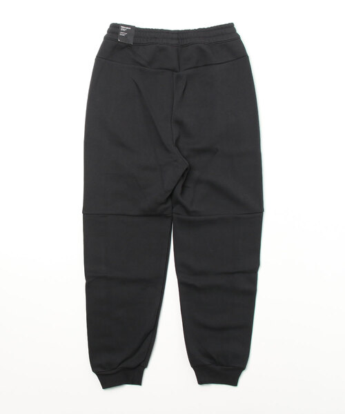 adidas（アディダス） スウェットパンツ ジャージ adidas WWORDING