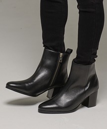 SILVER BULLET（シルバーバレット） ブーツ 「SILVER BULLET SELECT AC