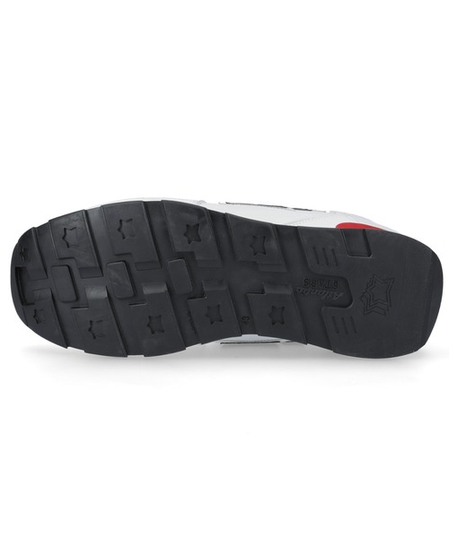 スニーカー 【JAPAN LIMITED】ANTARES EVO - 222 | アンタレス エヴォ 222 日本限定モデル