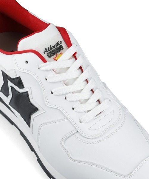 スニーカー 【JAPAN LIMITED】ANTARES EVO - 222 | アンタレス エヴォ 222 日本限定モデル