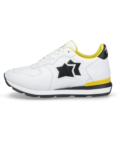 スニーカー 【JAPAN LIMITED】ANTARES EVO - 222 | アンタレス エヴォ 222 日本限定モデル