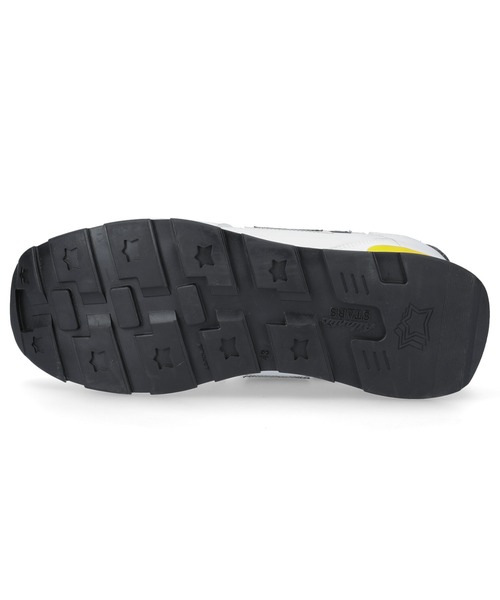 スニーカー 【JAPAN LIMITED】ANTARES EVO - 222 | アンタレス エヴォ 222 日本限定モデル