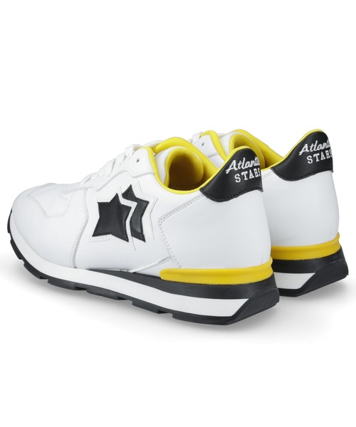 スニーカー 【JAPAN LIMITED】ANTARES EVO - 222 | アンタレス エヴォ 222 日本限定モデル