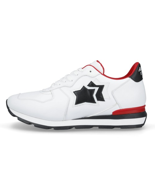 スニーカー 【JAPAN LIMITED】ANTARES EVO - 222 | アンタレス エヴォ 222 日本限定モデル