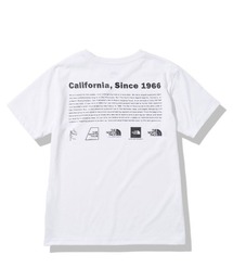 THE NORTH FACE（ザ ノースフェイス） tシャツ メンズ レディース