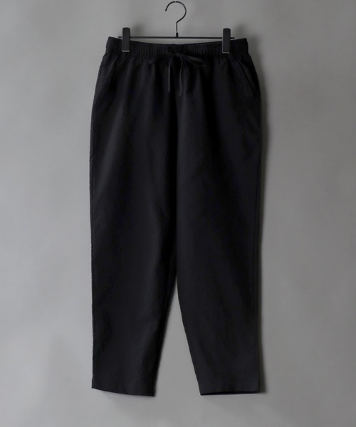 その他 chikarry Dickies（ディッキーズ） パンツ DICKIESライトツイルイージーパンツ