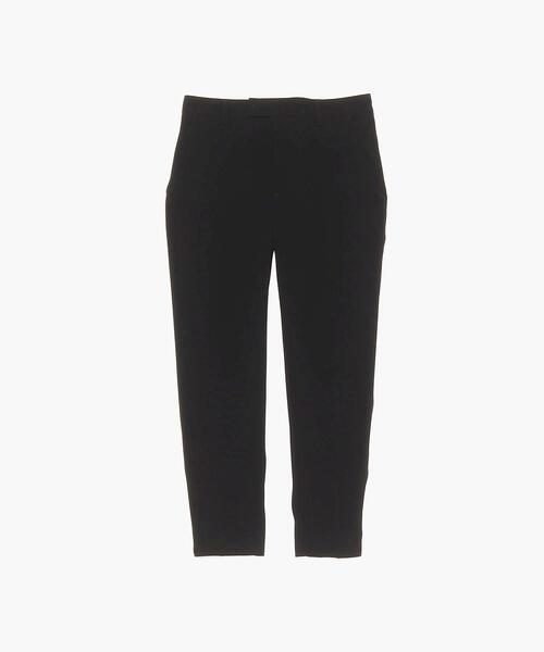 agnes b.（アニエスベー） パンツ U700 PANTALON パンツ レディース 