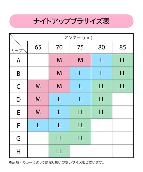 新品ワコールWacoalナイトアップブラキャミソールサイズM 2枚セット★ Night Up Bra ワコール ナイトアップブラ 夜用ブラ ナイトブラ M