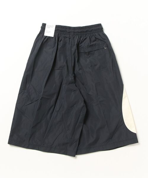 NIKE パンツ AS M NK SWOOSH WVN SHORT ナイキ スウッシュ