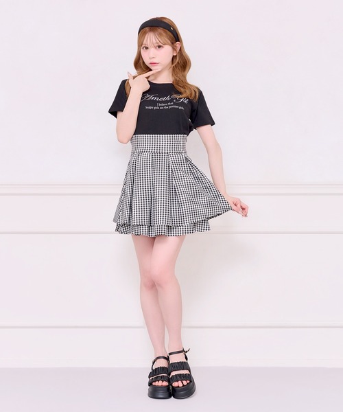 美脚スカパン グレー XS 美脚スカパン グレー XS 美脚スカパン グレー | ファッション