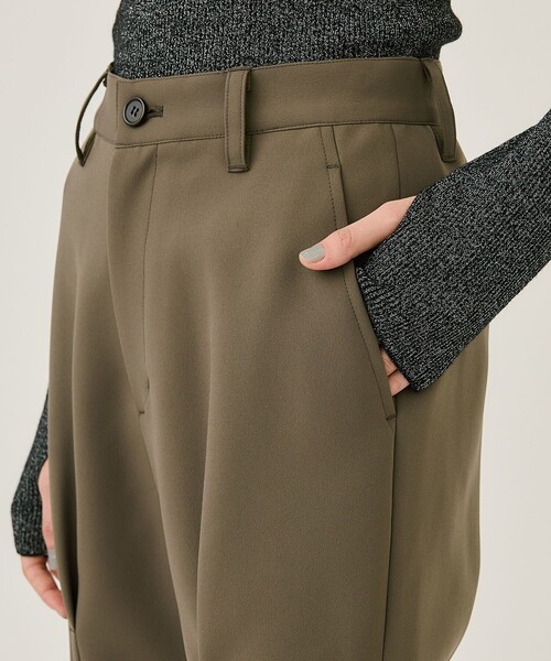 ꧁꧂belper パンツ belper パンツ