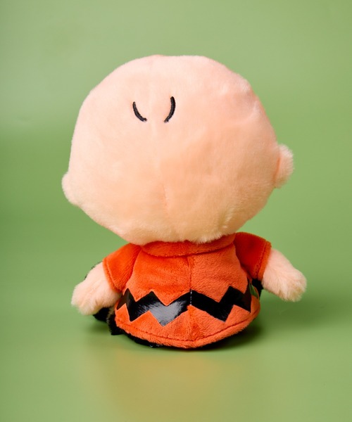 PEANUTS フィギュア 「 PEANUTS / ピーナッツ 」FUWAKUTA スヌーピー50