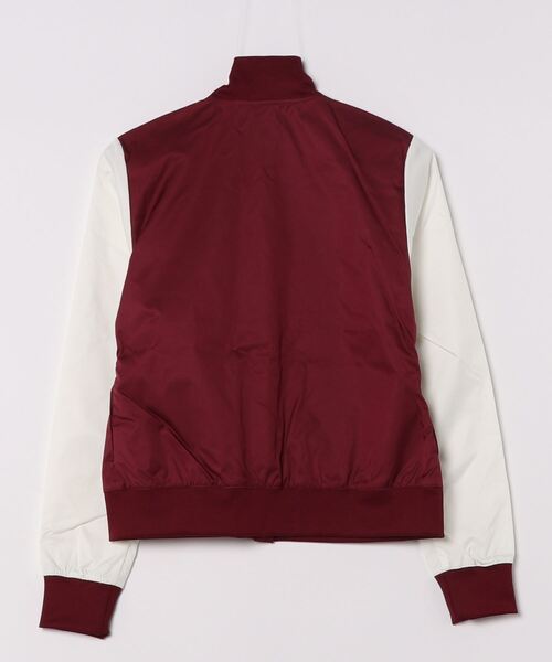 新品 NIKE/NSW VSPT ジャケット NIKE コート アウター 「NIKEアパレル」ナイキ ウィメンズ NSW
