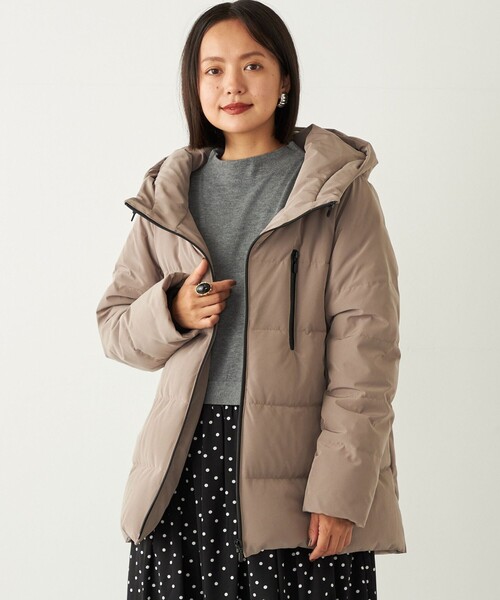 シップスダウン phenix（プラスフェニックス） 28%OFF / プラスフェニックス L-7