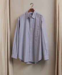 【WILD LIFE TAILOR】THOMAS MASON サイズM ネイビー WILD LIFE TAILOR】THOMAS MASON サイズM ネイビー