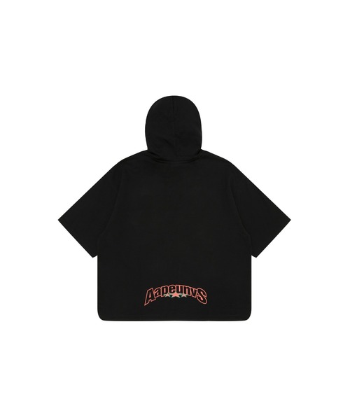 tシャツ AAPE HOODIE TEE レディース AAPE BY A BATHING APE tシャツ HOODIE TEE レディース
