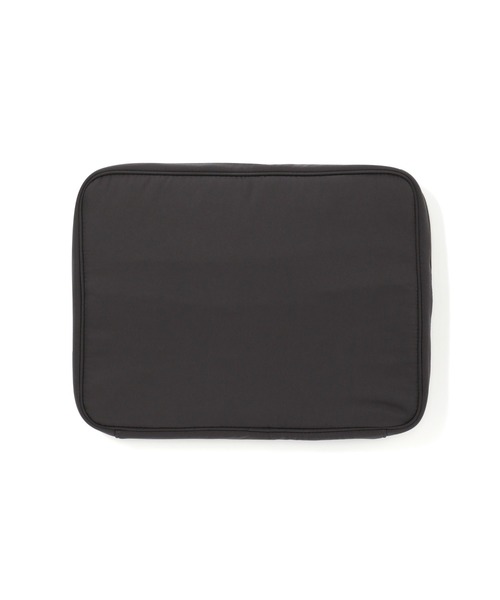 Francfranc（フランフラン） タブレットケース ギャザー PCケース 13