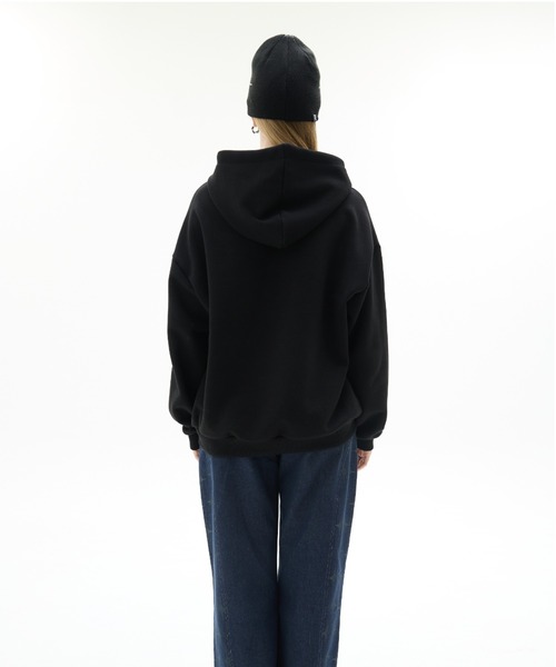 今期新品⭐︎L'Appartement⭐︎LANEUSラネウス⭐︎BEANIEニット帽 LANEUS/ラネウス】 BEANIE（ニットキャップ・ビーニー）｜L